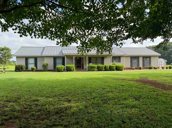 731 Highway 36, Moulton, AL 35650