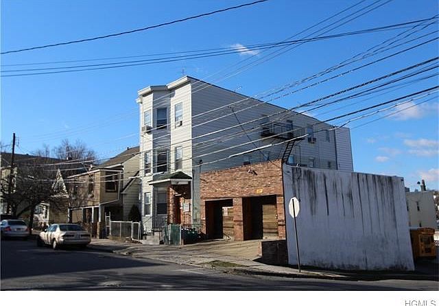1st image of 37 Colin St