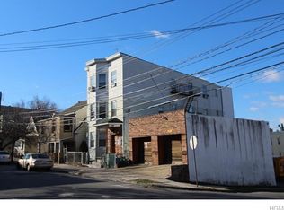 37 Colin St, Yonkers, NY 10701