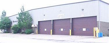 1st image of 3011 W 17th St