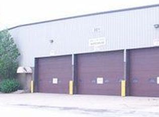 3011 W 17th St, Erie, PA 16505