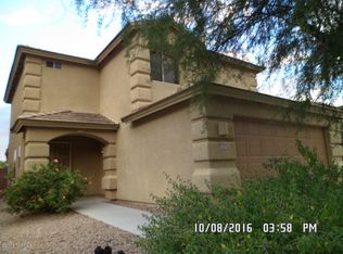 2932 S Pantano Edge Dr, Tucson, AZ 85730