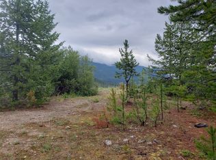LOT 15 Nine Mile Rd, Huson, MT 59846