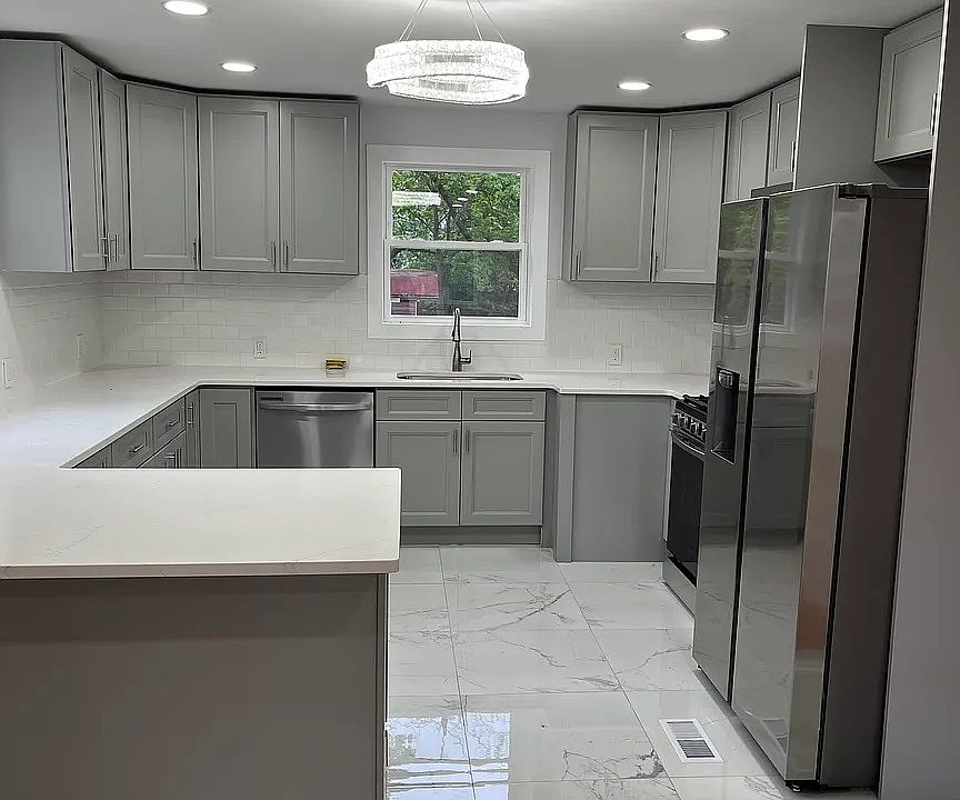 1st image of 418 Ryders Ln