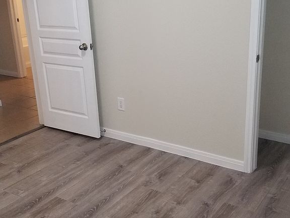 5th image of 6747 Brimridge Ln