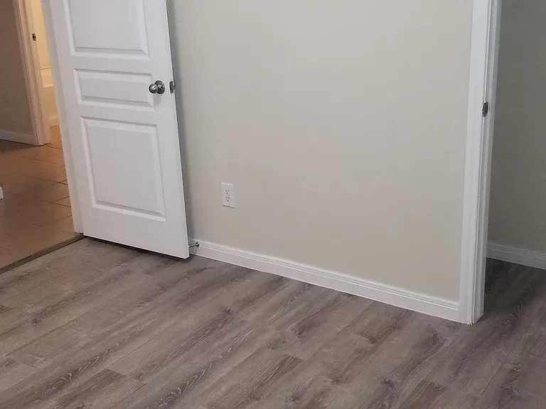 6747 Brimridge Ln — Photo 5