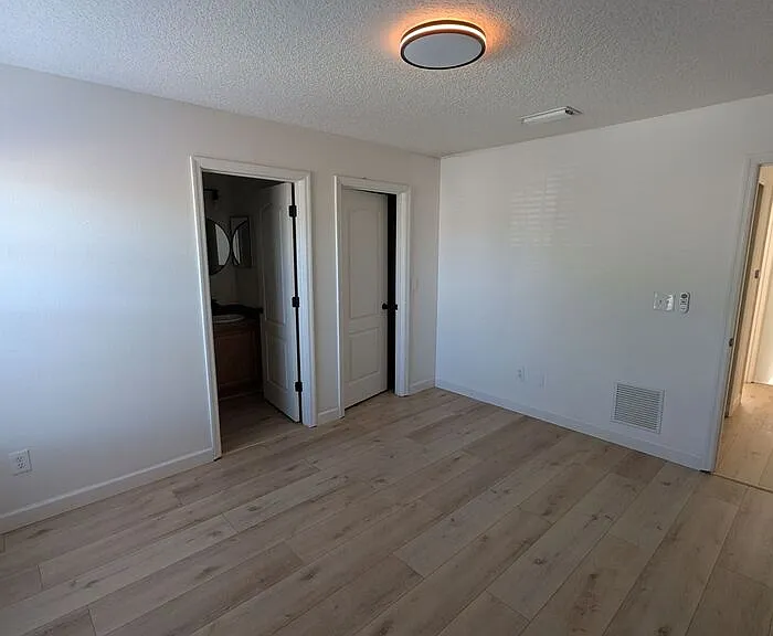131 Merlot Way — Photo 9