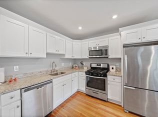 93 Cross St, Randolph, MA 02368