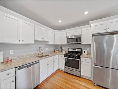 93 Cross St, Randolph, MA, 02368