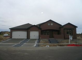 2329 Beatrice, Meridian, ID 83642