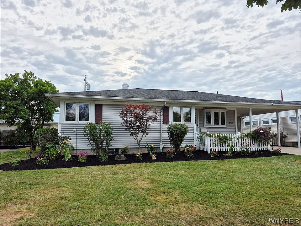 1st image of 516 Somerville Ave
