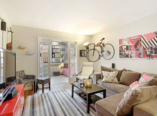 102-17 64th Rd APT 4H, Flushing, NY 11375