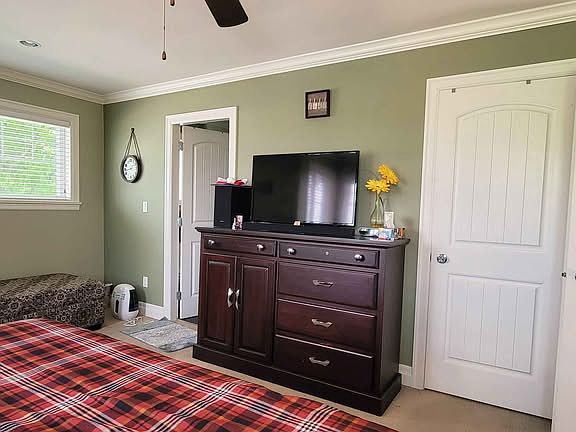 5th image of 6099 148th St #8