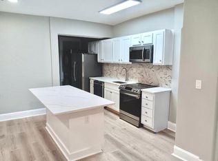 546 Benninghaus Rd, Baltimore, MD 21212