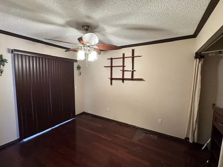 791 Kingfisher Ct — Photo 10
