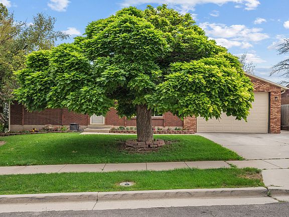3rd image of 4683 S Lemonwood Cir