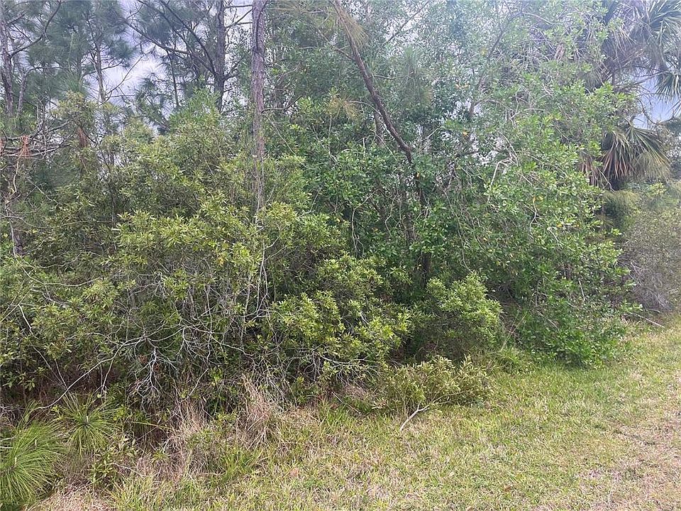 1st image of ALHAMBRA AVENUE LOT 19