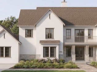 Sloane Plan, Broad Hollow Estates, Salem, UT 85653
