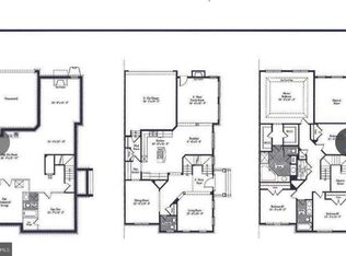 2308 Campus Way N, Bowie, MD 20721