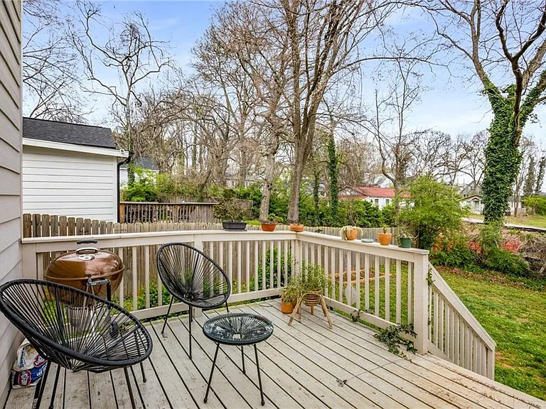1014 Fern Ave SE — Photo 22