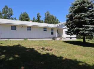 2257 Coryland Park Rd, Gillett, PA 16925