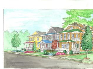 118 Academy St, Annapolis, MD 21401