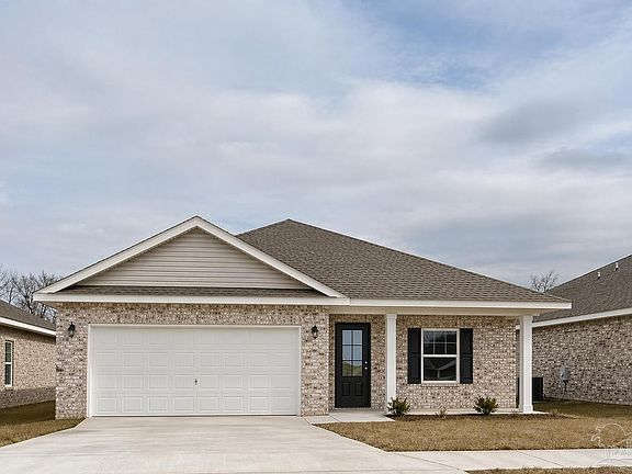 2nd image of 1616 Slate Dr
