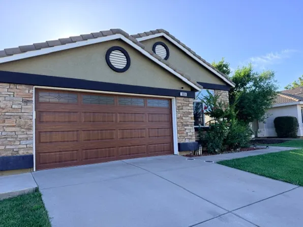 9836 Imperia Ct, Elk Grove, CA 95757