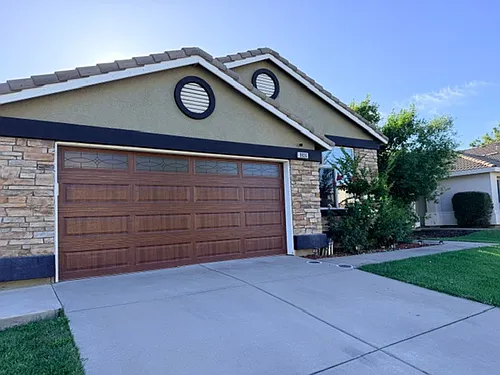 9836 Imperia Ct Photo 1