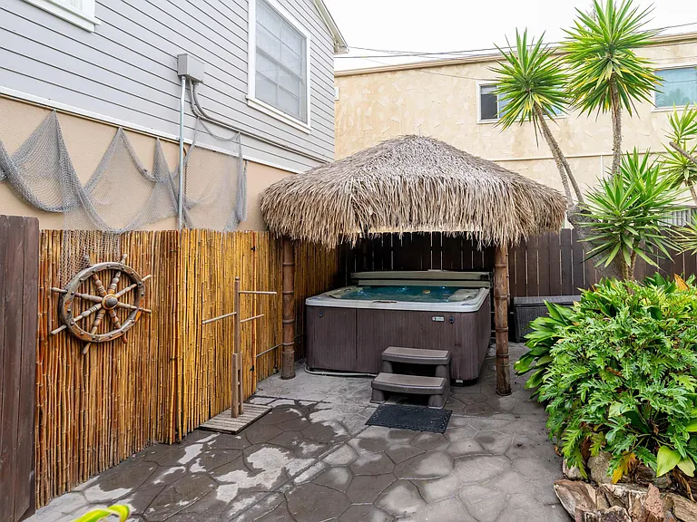 4819 Del Mar Ave — Photo 57