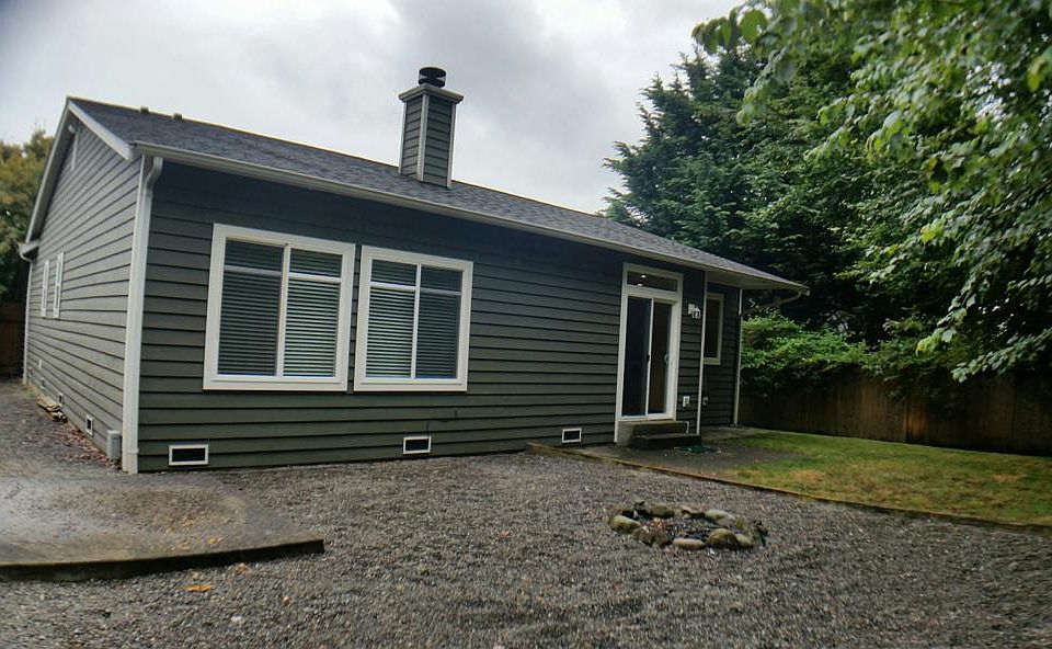 2nd image of 28309 229th Ave SE