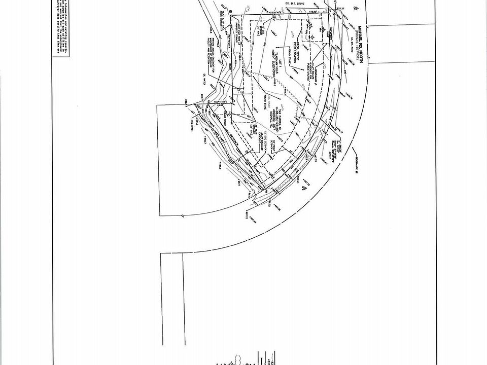 2nd image of 3877 N Michael Rd