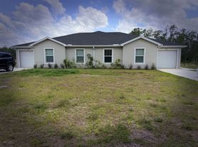 361-363 Greenbriar Blvd, 363 Greenbriar Blvd