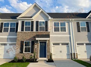 741 Haystack View Rd, Raleigh, NC 27603