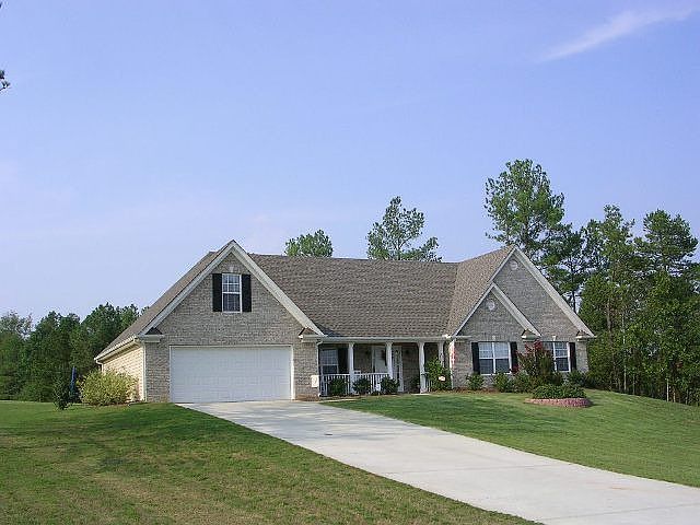 See VIRTUAL TOUR at: http://tours.imprev.net/CE9E67EB/75/1593 