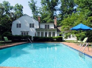 46 Dahlgren Rd, Henrico, VA 23238