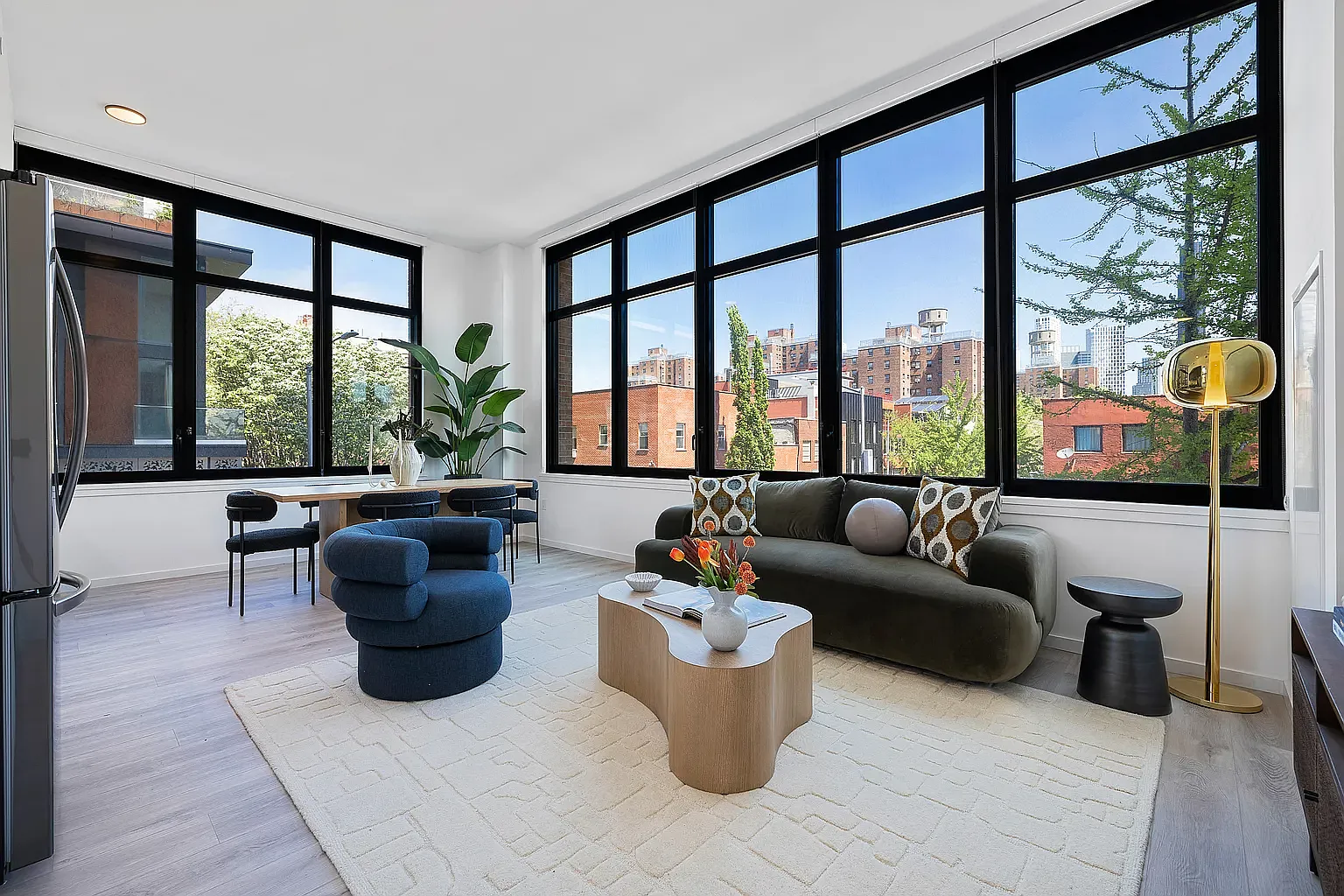 500 Degraw Street — Photo 2