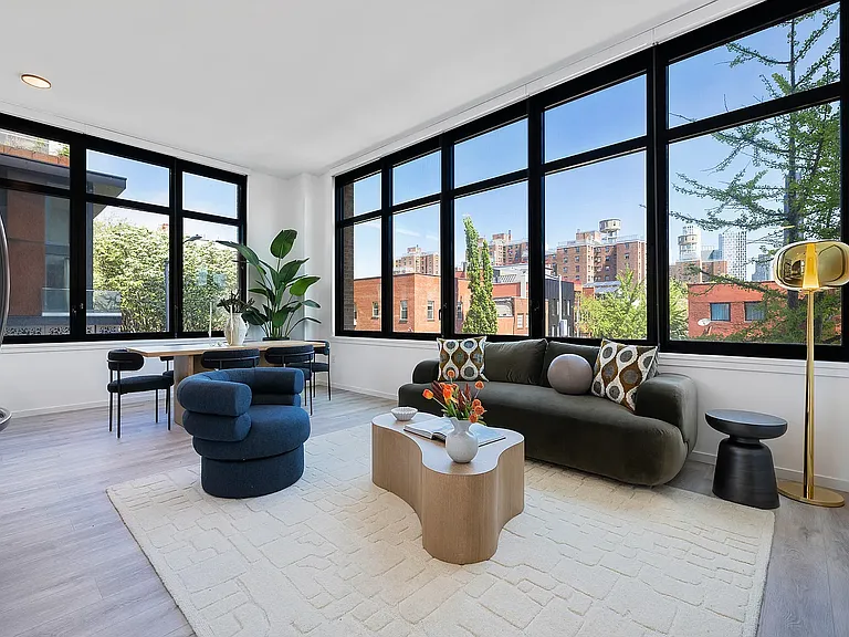 500 Degraw St #221 — Photo 2