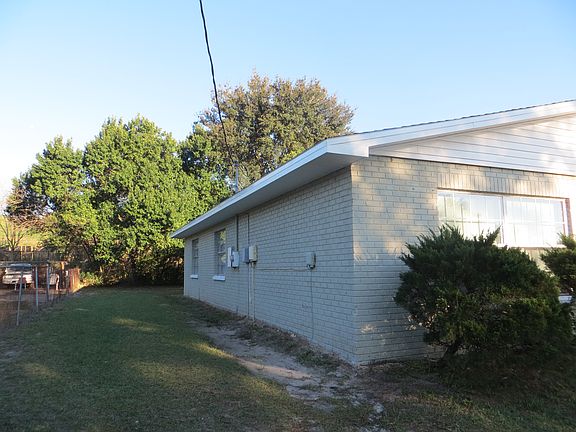 2nd image of 4607 John Bell Jr Dr