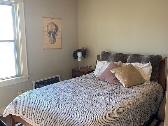 5th image of 1632 Glenn Ave