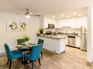 Lakeridge Living, Reno, NV 89519