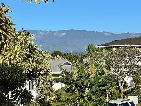 4th image of 5306 Kahala St
