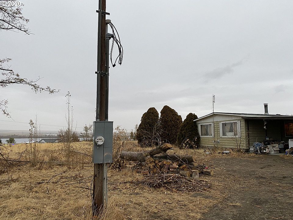 2nd image of 28058 Highway 730