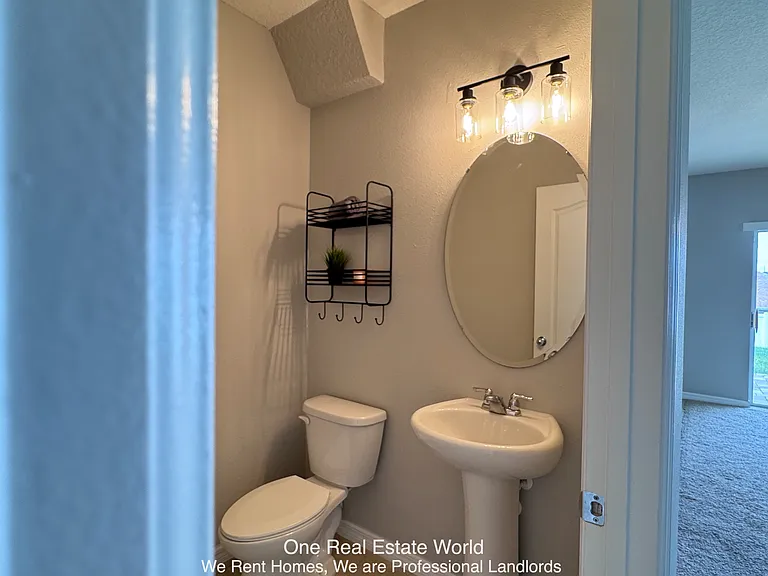 362 Nova Dr — Photo 32