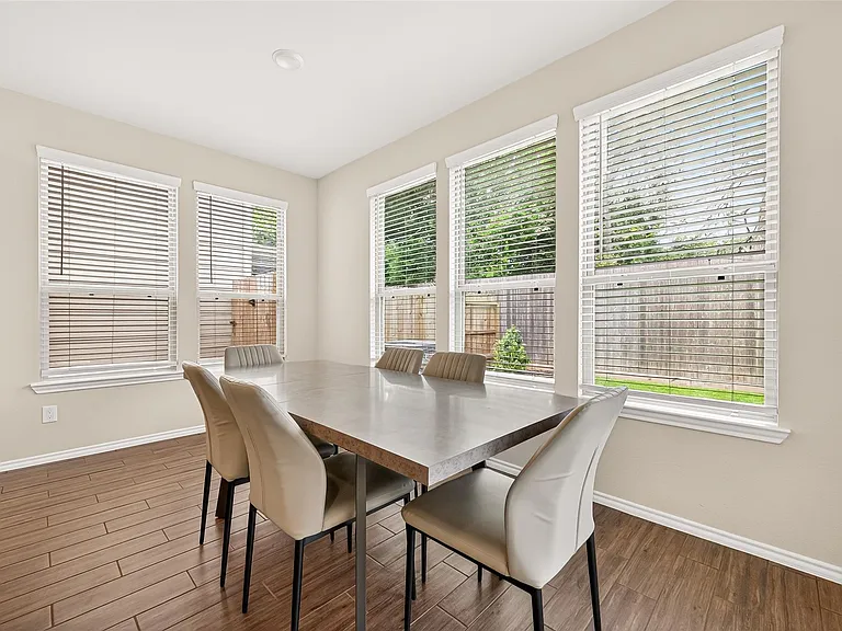 5134 Aedan Oak St — Photo 13