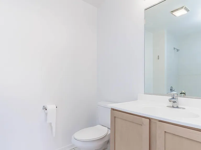 1 E 8th St #407 — Photo 7