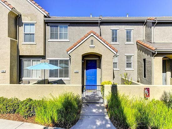 2nd image of 1705 Dante Cir