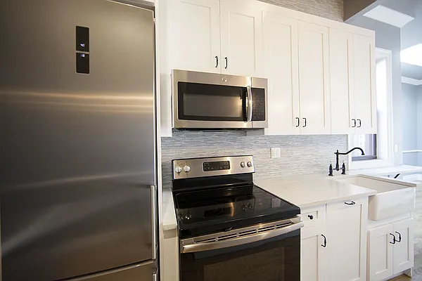 Rented by Brooklyn Group | media 20