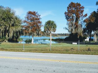 7735 W Riverbend Rd, Dunnellon, FL 34433