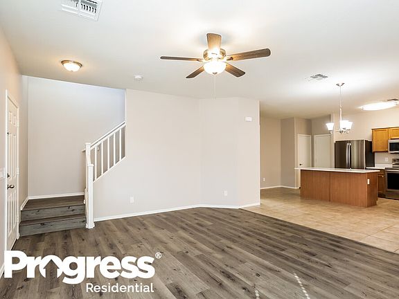 5th image of 5168 W Albeniz Pl